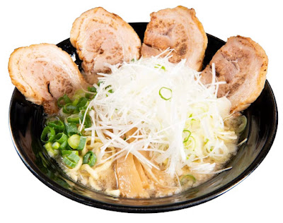 Mukyoku 사진 5