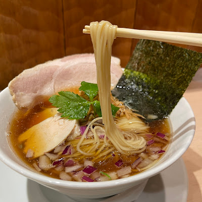 Ginza Kagari (Echika Ikebukuro) 사진 3