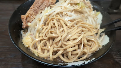 라멘 이츠키 사진 2