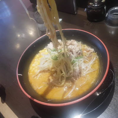 Ikkakudo Ikebukuronishiguchiten 사진 2