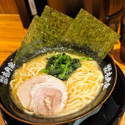 Ikkakudo Ikebukuronishiguchiten 사진 4
