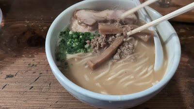토리노아나 사진 2