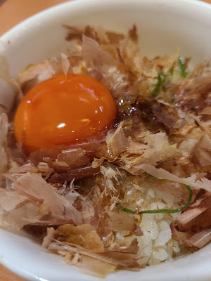 라멘 하야시다 이케부쿠로 점 사진 2