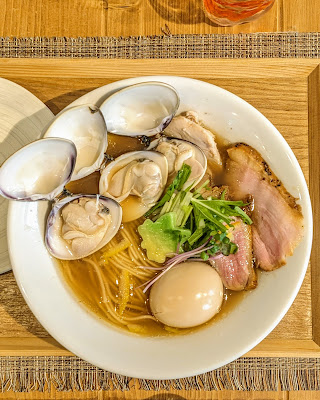 LOKAHI 사진 3