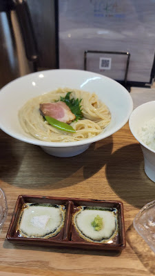 LOKAHI 사진 2