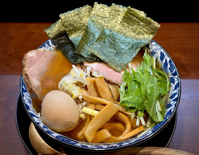 Mentatsu 사진 3