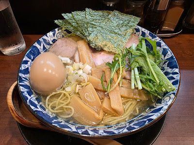 Mentatsu 사진 4