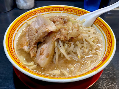 에도몬도 사진 3