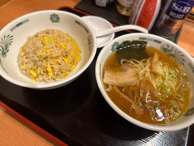 Hidakaya 사진 4