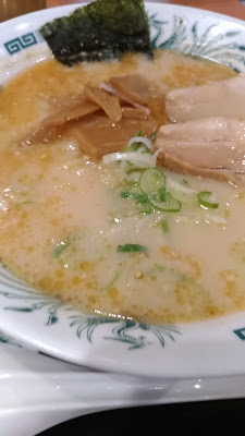 Hidakaya 사진 2