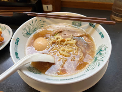 Hidakaya 사진 4