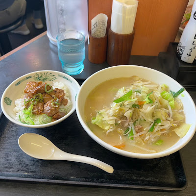Hidakaya 사진 2