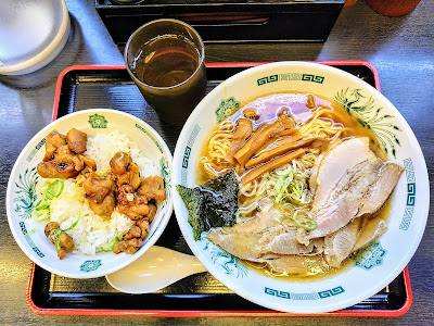 Hidakaya 사진 3