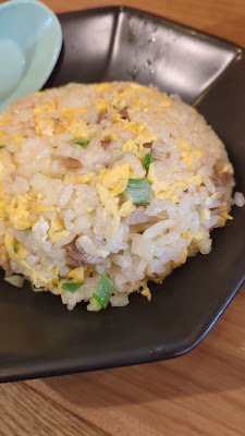 Machida Shoten 사진 2