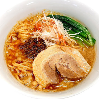 Ramen Kazuki 사진 3