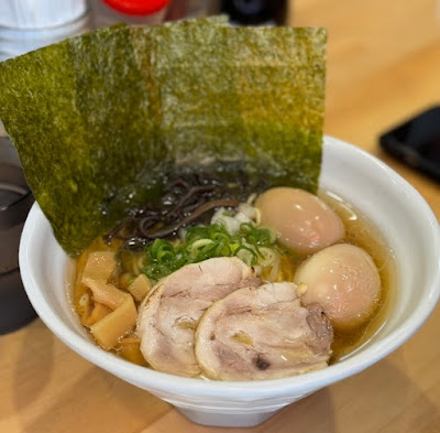Matsudori 사진 4