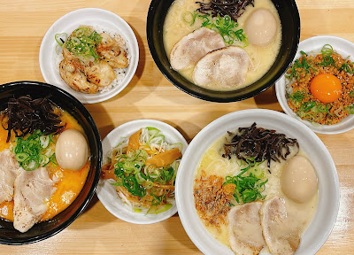Matsudori 사진 3