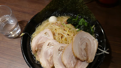Machiya Shoten 사진 2