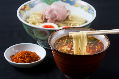 킹구 세이멘 사진 3