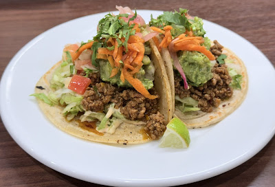 Rocco's California Style Tacos ラッコズカリフォルニアスタイルタコス 사진 4