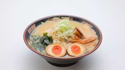 Hokkaido Ramen Misokuma 사진 4