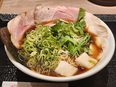 Ramen Kikyo & Sora 사진 5