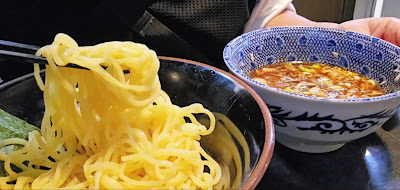 멘고코로 쿠니모토 사진 2