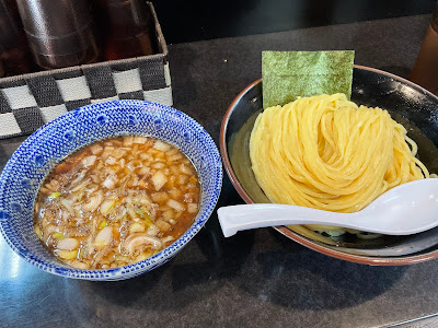 멘고코로 쿠니모토 사진 5