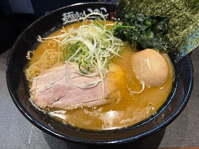 Inoko 사진 3