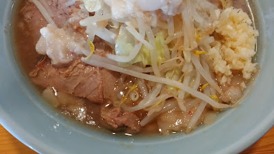 Ramen Keijiro 사진 2
