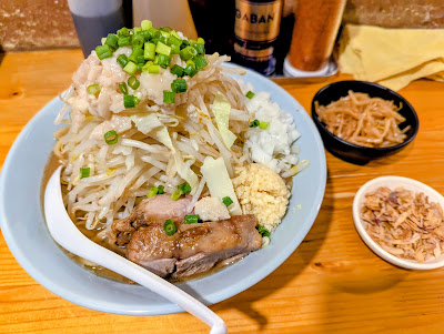 Ramen Keijiro 사진 3