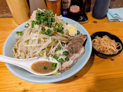 Ramen Keijiro 사진 4