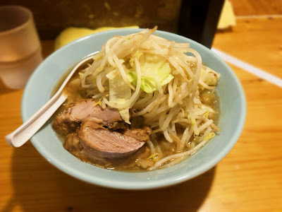 Ramen Keijiro 사진 5