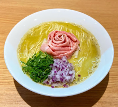La Maison du Ramen ビスク 사진 3