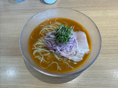 La Maison du Ramen ビスク 사진 4