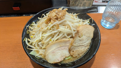 Haruki Higashi-Jūjō Shop 사진 3
