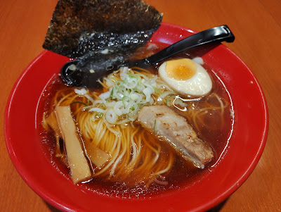 Haruki Higashi-Jūjō Shop 사진 4