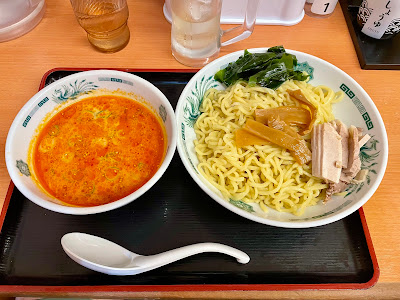 Hidakaya 사진 2