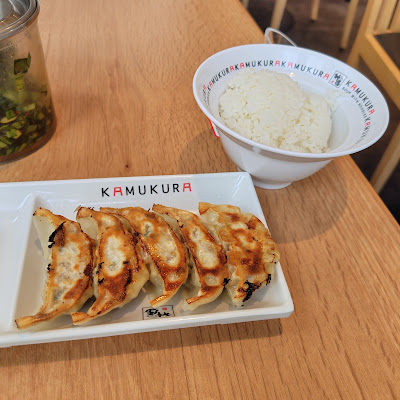 Dotombori Kamakura Beans Akabane 사진 4