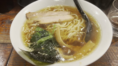 Tonya 사진 2