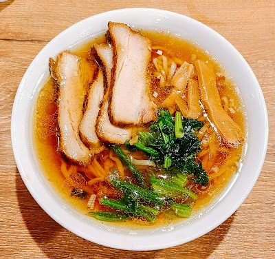 Tonya 사진 3