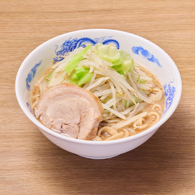 Jankugarejji Wako 사진 4