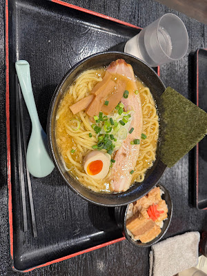 麺屋 てつ蔵 사진 4