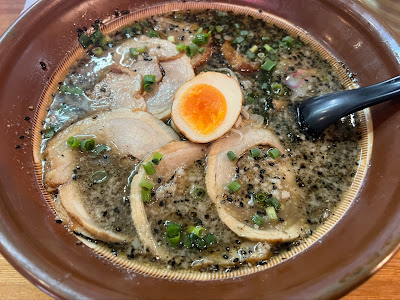 Horyu 사진 4
