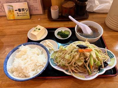 Horyu 사진 3