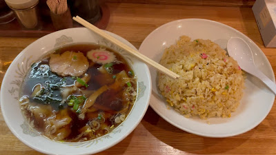 Horyu 사진 2