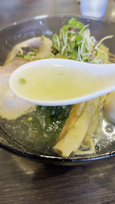 Zuizan 사진 2