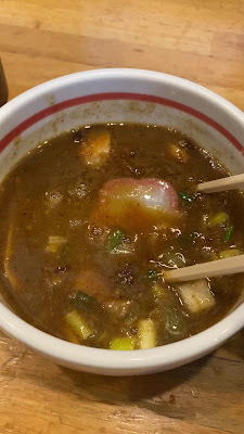 麺屋あがら 사진 2