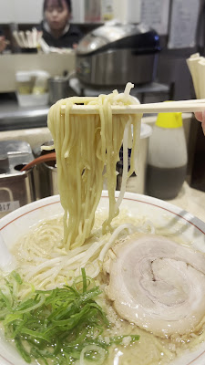 替玉千里眼 志木店 사진 2