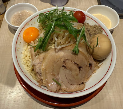 替玉千里眼 志木店 사진 4